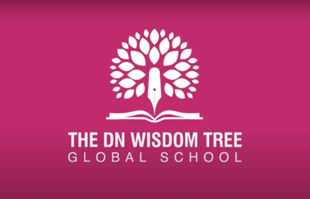 The DN Wisdom Tree Global School – International Women’s Day 2021