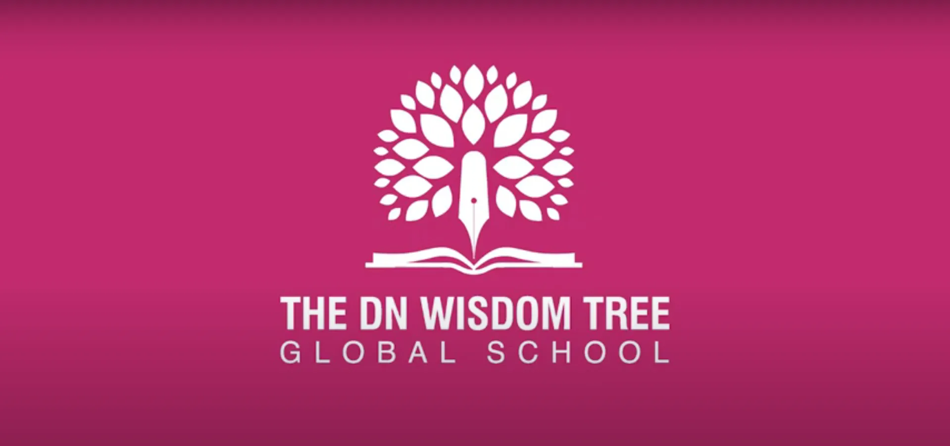 The DN Wisdom Tree Global School – International Women’s Day 2021