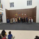 578655754_1244393621045828_9016601958650616218_n