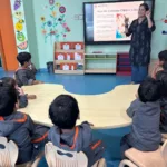 579053004_1244393961045794_3291623122329259512_n