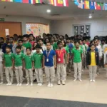 579665904_1244394171045773_585351768855750833_n