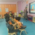 579667802_1244394291045761_7445393844963904627_n