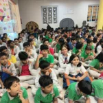 579934544_1244393454379178_4250194172643147957_n