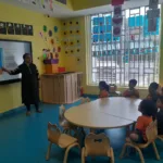 580512627_1244394211045769_8980036664458351864_n