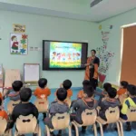 580550427_1244394067712450_7690516646659421178_n