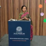 581150400_1244395041045686_8683528802523161340_n