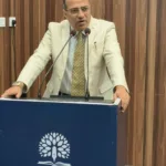 581555012_1244395441045646_3451903615612190951_n