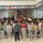 581727953_1244393477712509_6831913493144536617_n