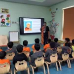 581801012_1244394037712453_4957659960776493437_n