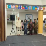 581938529_1244393977712459_1348037226781471533_n