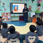 581939639_1244393907712466_1955062052570751978_n