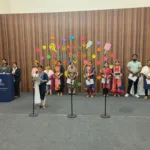 581941323_1244393561045834_3189223792629829168_n