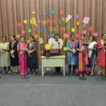 581942472_1244393827712474_6261178362136995672_n