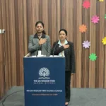 581947507_1244393591045831_8433919868517357579_n