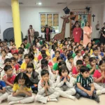 581951284_1244393491045841_1625884192492701321_n