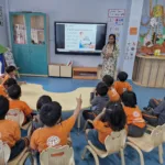 581952744_1244394157712441_1592322281390506707_n