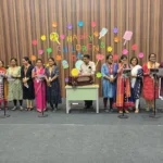 581953332_1244393877712469_8563599442345358607_n