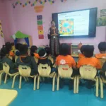 581956809_1244394317712425_7285616115788277398_n