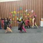 581956951_1244393557712501_8141025024862307196_n