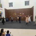 581958080_1244393344379189_3735825468850956950_n