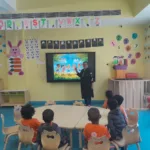 582008269_1244394241045766_5560259767890437393_n