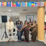 582515703_1244393487712508_7354577378207775139_n