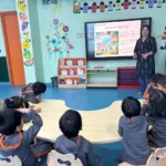 582763001_1244393947712462_7428212218015407797_n