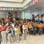 582942746_1244393424379181_4262664290275278829_n