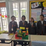 584886855_1250709380414252_2068632741612863128_n