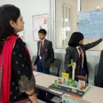 585203337_1250710300414160_2120784067471476104_n