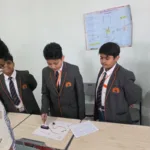 585508418_1250708953747628_1866753092065181129_n