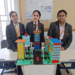 585549584_1250710337080823_3995112745303157270_n