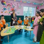 585891328_1250728137079043_566654584327616174_n