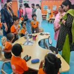 586010127_1250728323745691_7580710008355168532_n