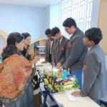 586036736_1250710513747472_5028763484681395812_n