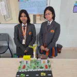 586042834_1250709357080921_1022671146674555276_n