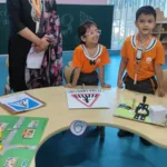 586042834_1250727510412439_7149668185688116635_n