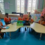 586074380_1250728430412347_3526719016315476357_n