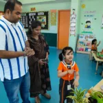 586211326_1250728637078993_8424615205088725767_n