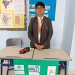 586368525_1250709990414191_5137820855914312941_n