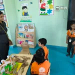 586371858_1250728087079048_3817386361211926089_n