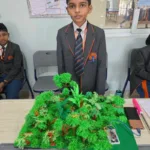 586426296_1250710297080827_7203143625804181877_n