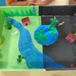 586510217_1250728510412339_8674248488562191933_n