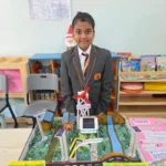 586547344_1250709887080868_135497581913428650_n