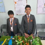 586592290_1250709207080936_8795232708440017367_n