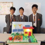 588420410_1250710270414163_6322605231523406575_n