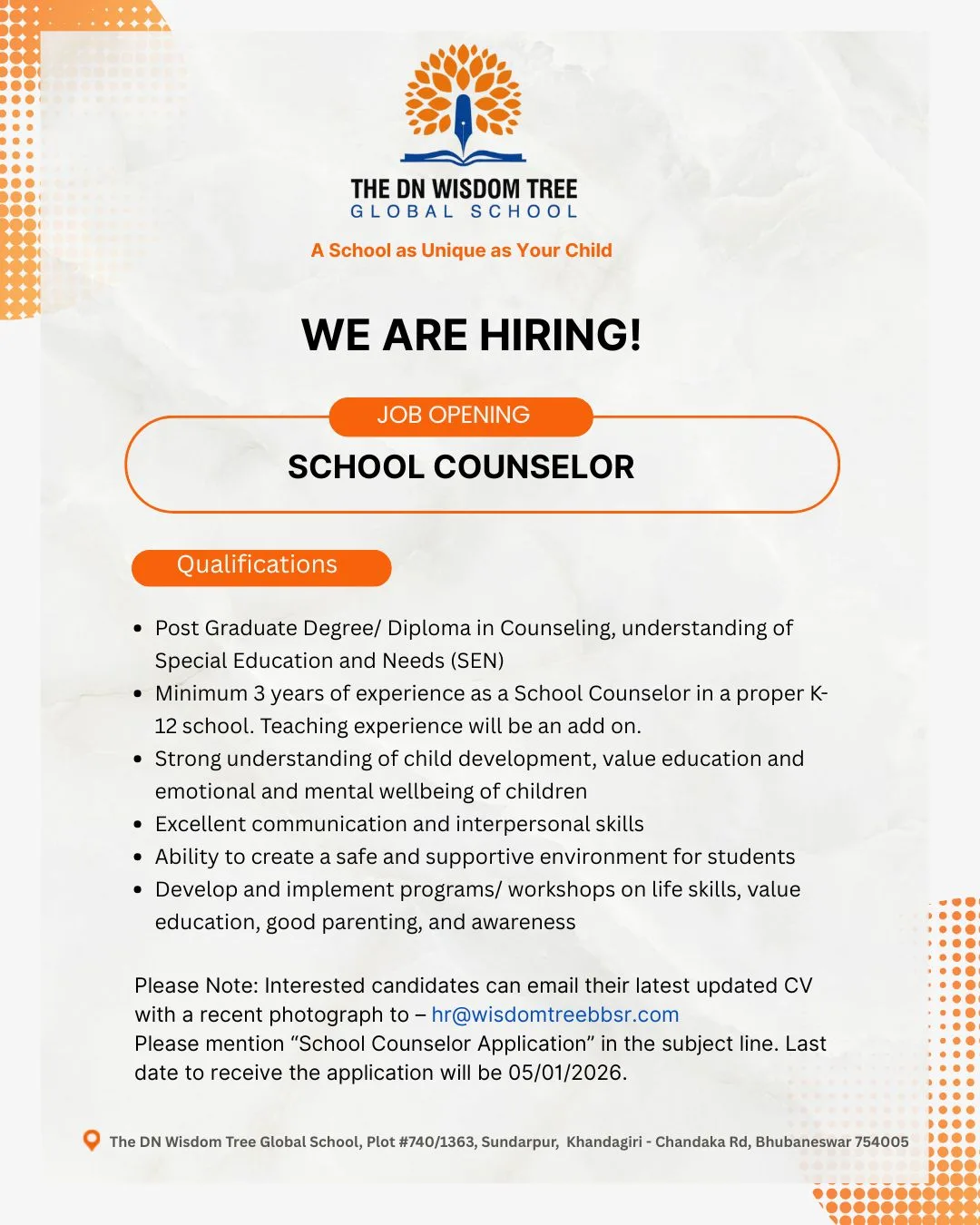 WhatsApp Image 2026-01-05 at 12.31.05 PM