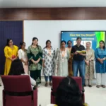 oplus_140509184