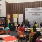 oplus_140509184