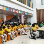 oplus_140509184